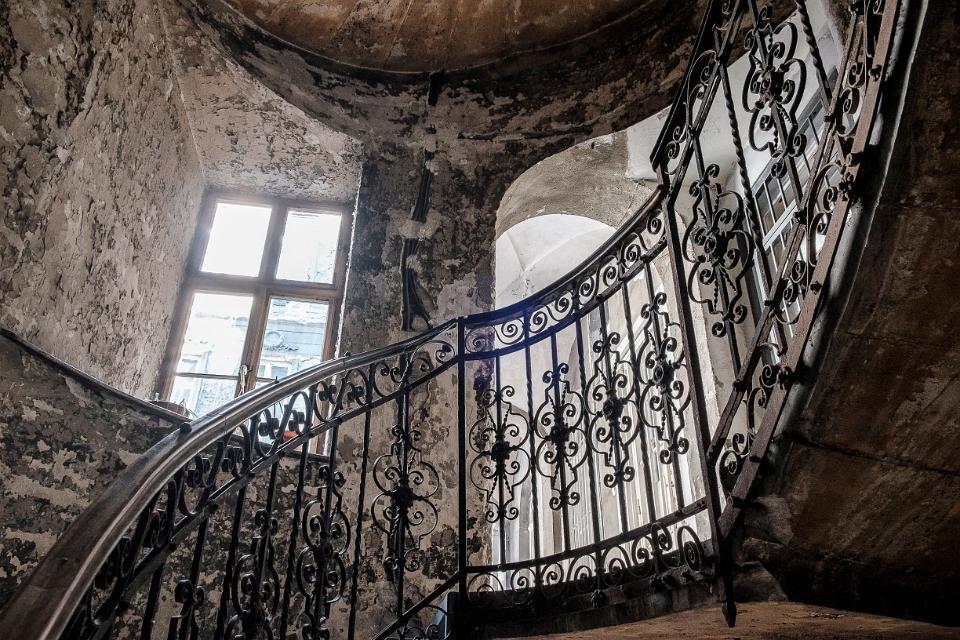 בודפשט Romeo'S Apartment חדר תמונה
