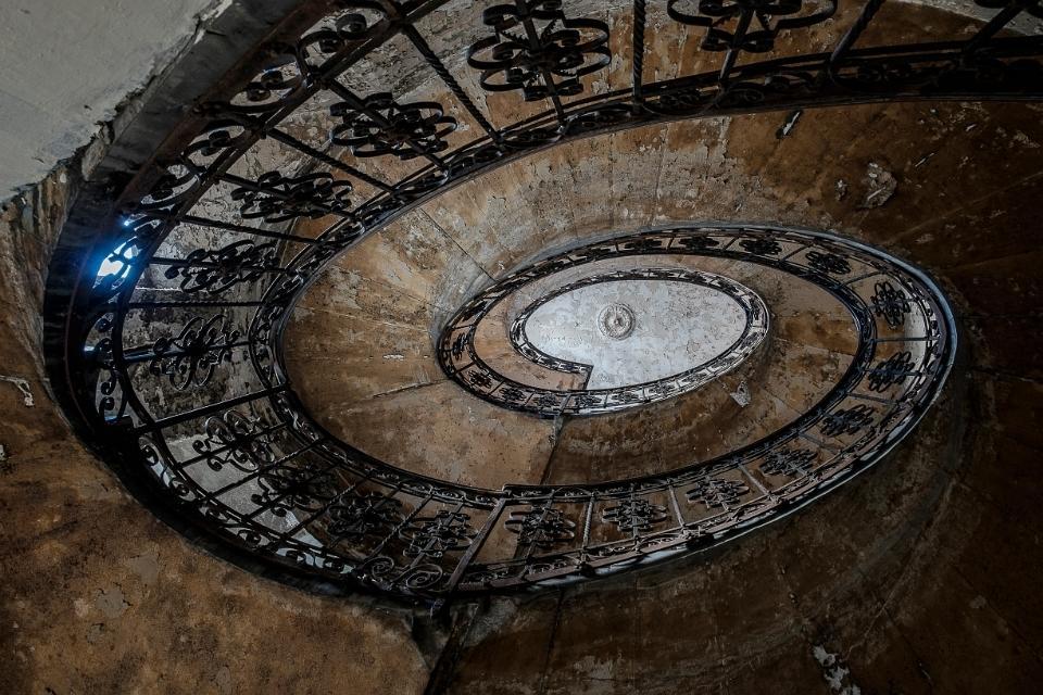בודפשט Romeo'S Apartment חדר תמונה